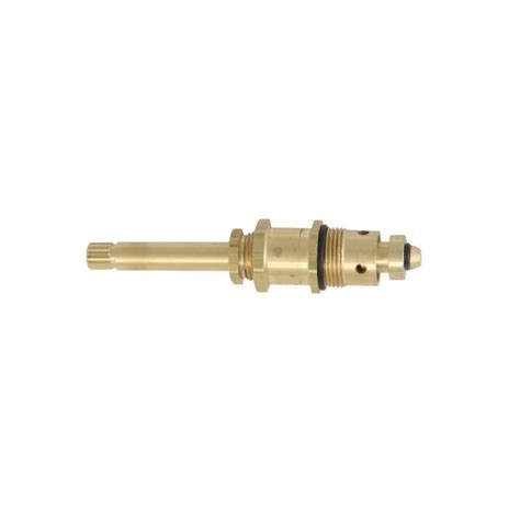 B H C Hot Cold Stem For Sayco Faucets Danco