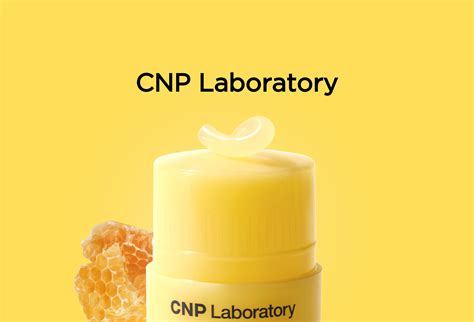 Derma Cosmetics CNP Laboratory Wholesale | UMMA