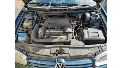 Установка ГБО (ГБО 4 поколения) в Харькове - цена установки газа - LPG-GAS