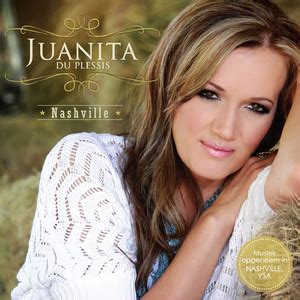 Juanita du Plessis - tickets, concerts and tour dates 2024 and 2025 — Festivaly.eu