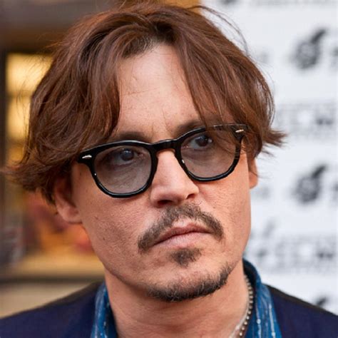 Johnny Depp Is Alive Bio Net Worth Height