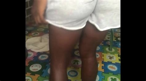 Ebony Twerking Naked Search Xvideos