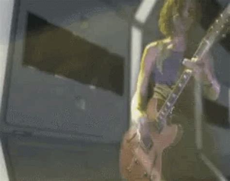 Nick Valensi The Strokes Nick Valensi The Strokes Discover