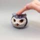 Animaux En Pompons Projet Diy Amusant En Quelques Tapes Simples Diy