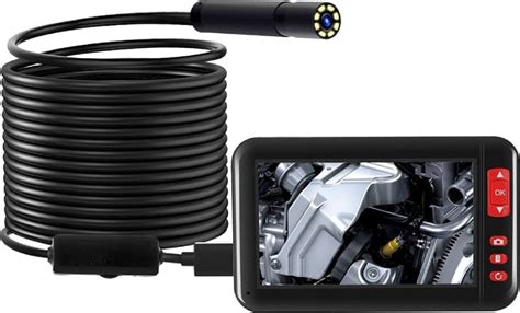 W-star WSP20-55-5 od 1 229 Kč - Zbozi.cz
