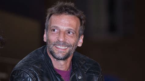 Mathieu Kassovitz se paye Bernard Henri Lévy ce comportement qu il ne