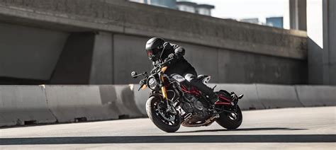 Top Xe Naked Bike Hi U Su T Cao T T Nh T Th Gi I