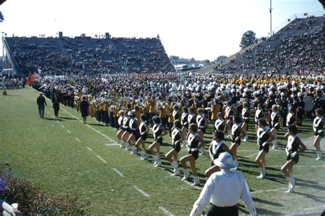 Scott Rhymer On Twitter May 8 Clemson Historic Picture Of The Day