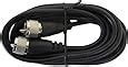 Amazon PROCOMM 9 Foot CB HAM Radio Antenna RG58 A U Coax With PL