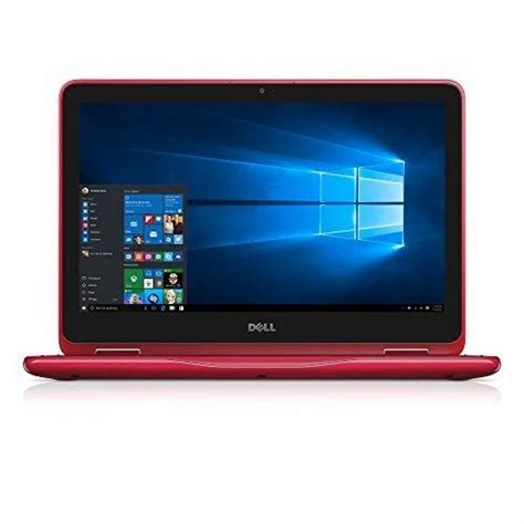 Dell Mini Laptop at Rs 20000 | Bengaluru | ID: 16826438262