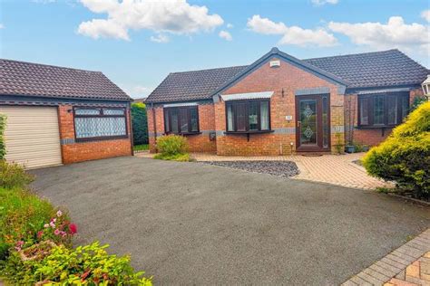 2 Bedroom Homes For Sale In Nuneaton Primelocation