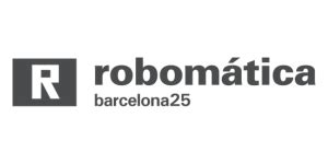 Exhibitor Tools Advanced Manufacturing Barcelona