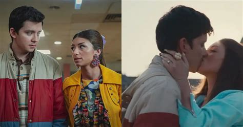 Xem Phim Sex Education M I M I Bi T C C Nh N Ng D I Ph T B C Mxh I C T B Nghe K Th I