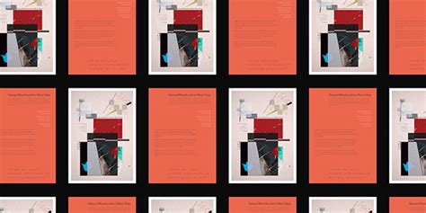 Sex Is Part Of Nature On Behance