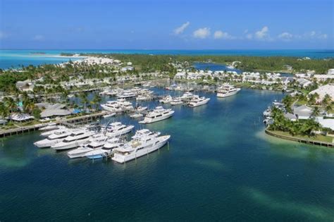 Treasure Cay Beach, Marina & Golf Resort $164 ($̶1̶7̶9̶) - UPDATED 2018 ...