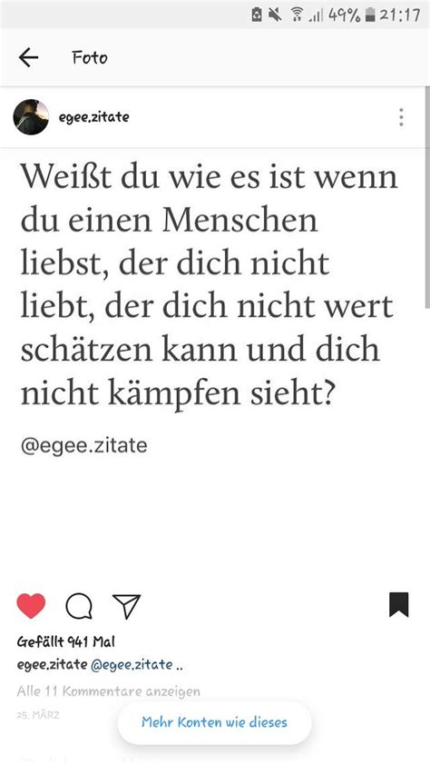 Pin von Marion auf Quotes Großartige zitate Zitate Sprüche