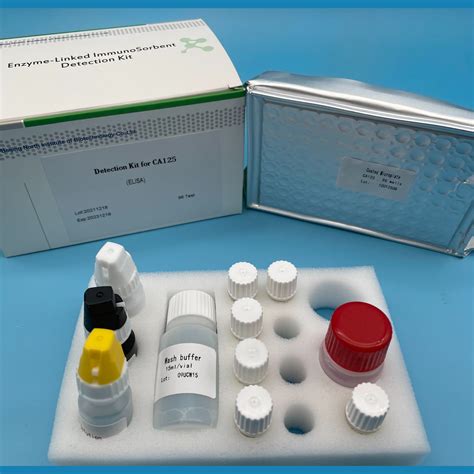 Elisa Kit Reagent Nucleic Acid Reagent Virus Dna And Rna Isolation