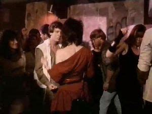 Watch Mother Asia Mature Amateur Dp Porn Spankbang