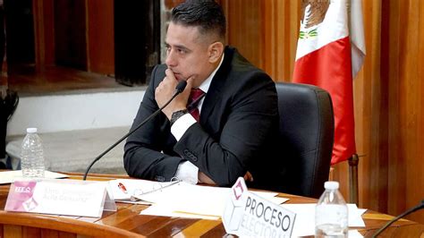 INICIA PROCESO ELECTORAL LOCAL ORDINARIO 2023 2024