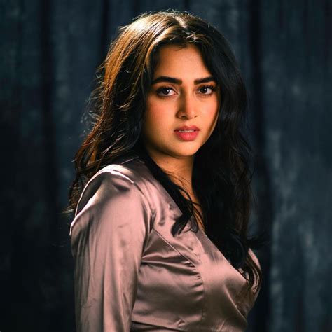 Top 5 Most stylish contestant In Bigg Boss history