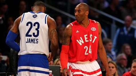 Who Won NBA All-Star MVP? | Heavy.com