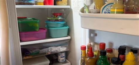 Quick and Easy Pantry and Fridge Clean-out Tips | Simplify