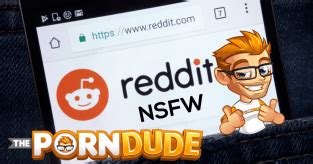 Top 49 NSFW Porn Discord Servers Porn Dude Blog