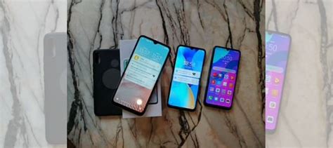 TECNO Spark 10c, 4/64 ГБ купить в Камышлове с доставкой | Электроника ...