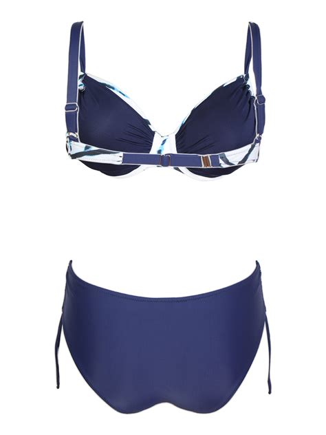 Linea Sprint ANITA Damen Bikini Badeanzug mit Bügel zum Verkauf zu 34 99 auf Mecshopping it