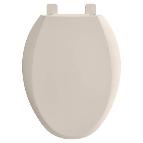 Aquifer Distribution American Standard 5257A65MT 222 Cardiff Toilet