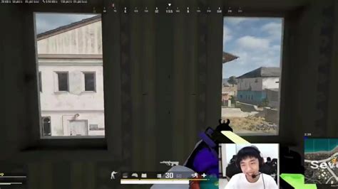 绝地求生电脑 Pornhub Gay