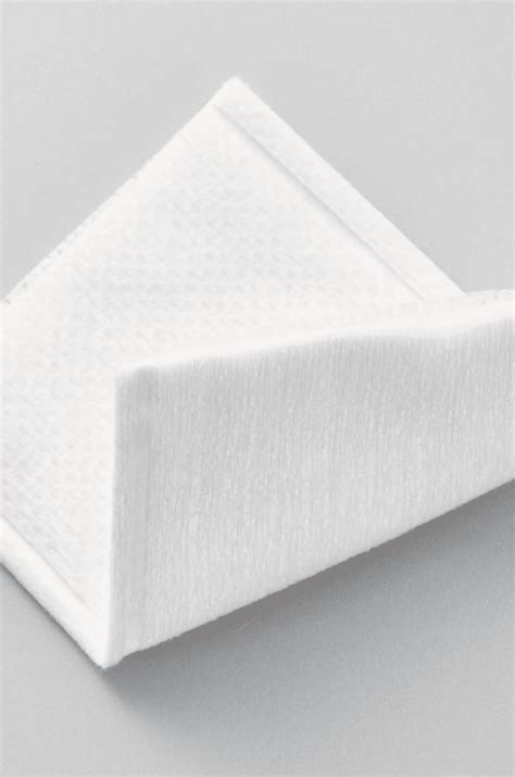 All Products – ByWishtrend