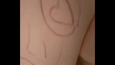 Pussy Close Up Xxx Mobile Porno Videos Movies Iporntv Net