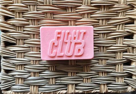 Beef Tallow Fight Club Soap | 2 Guns And A Guy Seed Company