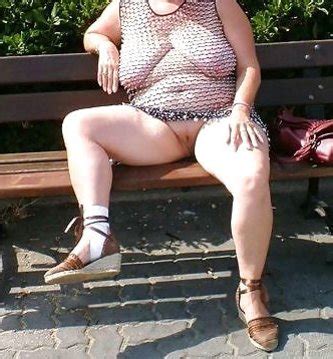 Kasseler Ehehure ZB Porn