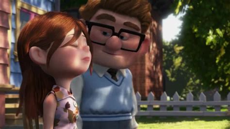 Up {{{{HD}}}} - Up Photo (36517845) - Fanpop 