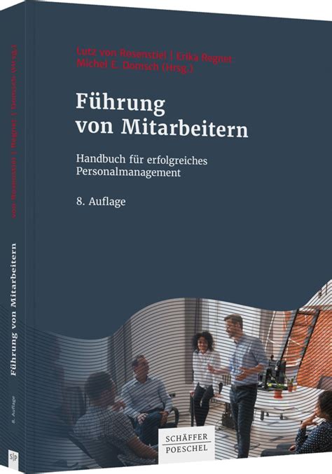 Führung von Mitarbeitern online kaufen