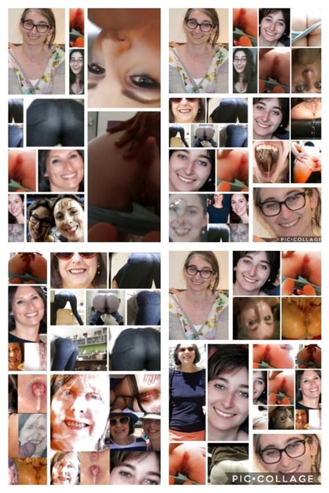 Jewish Milf Whores Daughters And Grannies Need Cock And Cum Porn Pictures XXX Photos Sex