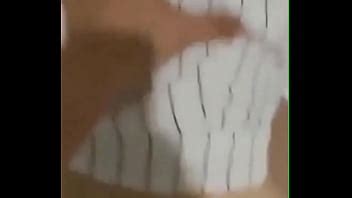 Isagad Mo Babe Ang Sa Ng Tite Mo XVIDEOS