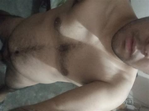 I M Naked In My Room Playing With My Cock Gay Amateur Porn Feat Raymon PM XHamster