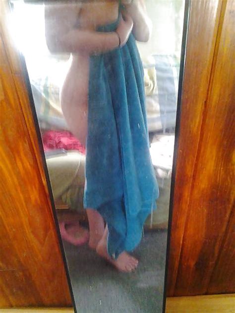 Amateur Milf Sluts Porn Pictures XXX Photos Sex Images 1541463 Page 6 PICTOA