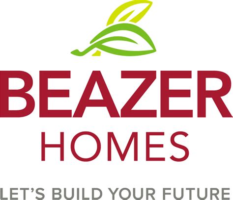 Working at Beazer Homes | Top Workplaces