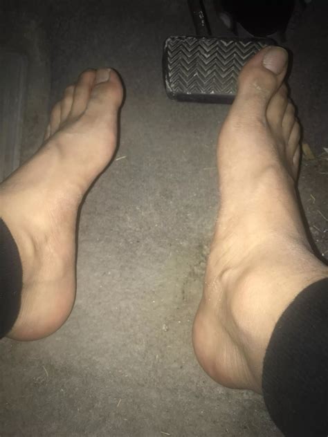 What Do You Think Nudes Gayfootfetish NUDE PICS ORG