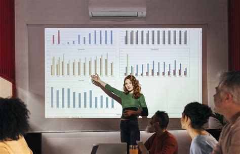 Leading as an Extrovert: Strategies for Effective Communication — Simon ...