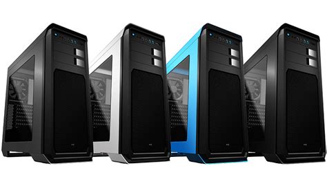 Aero-800 - AeroCool