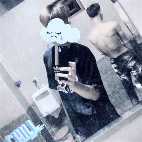 Stream Jucie Pen Th I Ho Ng Remix Nh C Hot Trend Tiktok Remix Nguy N Ng C H I By Nguy N Th