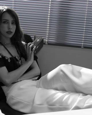 Stefanie Joosten Nude Porn Pictures XXX Photos Sex Images 4065638 PICTOA