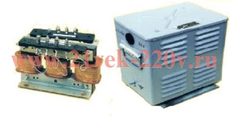 Трансформатор ТСЗИ-1,0 380-220/42-24 Cu IP00, te00114254, купить по ...