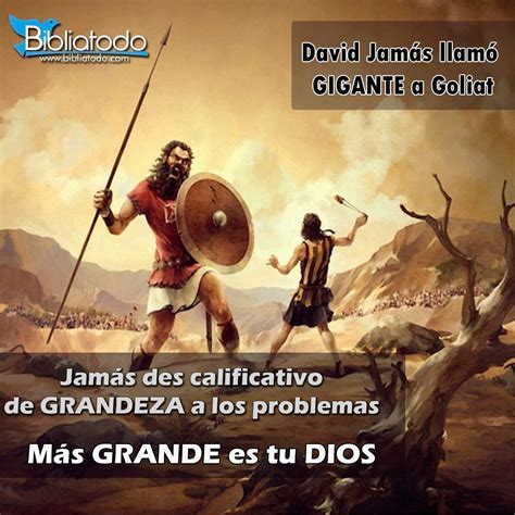 Dios Es Más Grande Que Tus Problemas Imagenes Cristianas