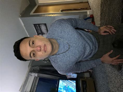 Handsome 8 Nude Pics XHamster